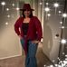 Sandy Hubbard - Facebook