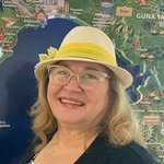 Sandy Hubbard - @sandy.hubbard.54 - Instagram