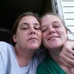 Sandy Hubbard - @sandy.hubbard - Instagram