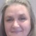 Sandy Hubbard - Facebook