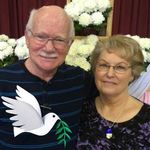 Sandy Hubbard - @sandy.hubbard.376 - Instagram