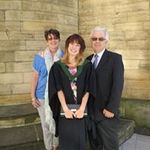 Sandy Hubbard - @hubbard5304 - Instagram