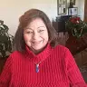 Sandy Hubbard - @sandyhub1 - TikTok