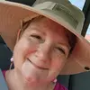 Sandy Hubbard - @sandyhubbard560 - TikTok