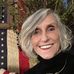 Sandy Hubbard - Facebook