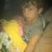 Sandy Hubbard - Facebook