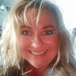 Sandy Hubbard - @sandykhubbard7 - Instagram