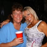 Sandy Hubbard - @superstarsandy8yahoo.com_ - Instagram