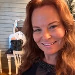 Sandy Hubbard - @hubbardsandy13 - Instagram