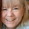Sandy Hubbard - @sandyhubbard36 - TikTok