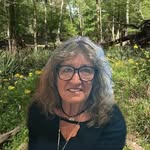 Sandy ManandyBadandy Hubbard - @sandy.hubbard.1422 - Instagram