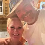 Sandy Souza Hubbard - @sandyhubbard_ - Instagram