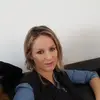 Hubert sandy - @sandyhubert35120 - TikTok