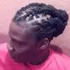 hubertsandy1 - @hubertsandy1 - TikTok