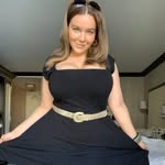 Sandra hubert - @sandra_hubert_56 - Instagram