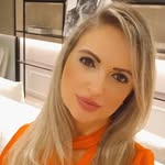 Sandra Hubert - @sandrahubert - Instagram