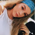 Sandra Hubert - @sandrahubert4440113 - Instagram