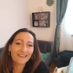 Sandra Hubert - @sandra.hubert.9 - Instagram