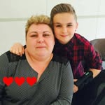 Sandra Hubert - @sandra.hubert.731 - Instagram