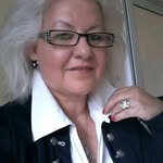 sandra Hubert - @sandrahubert459 - Instagram