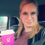 Sandra Hubert - @avon_cosmetics_by_sandrahubert - Instagram