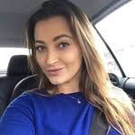 Sandra Hubert - @bosev91624 - Instagram