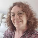 Sandra Hubert - @sandra.hubert.1441 - Instagram
