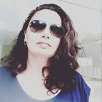Sandra Hubert - @sandra.hubert.790 - Instagram