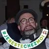 Sandy DHubert - @sandydhubert - TikTok