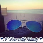 Sandy Hubert - @sandydidie - Instagram