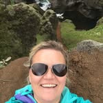 Sandy Hubert - @syhub - Instagram