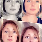 Sandy Hubert - @sandsand53 - Instagram
