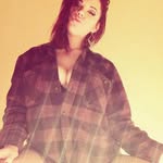 Sandy Hubert - @sandyhube34 - Instagram