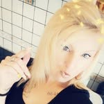 Sandy Hubert - @sandy.lareleve.9 - Instagram
