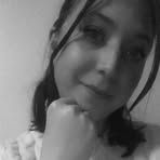 Sandy Hubert - Facebook