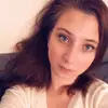 Sandy Hubert - @sandyhubert3 - TikTok