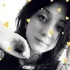 Sandy Hubert-Dusenne - @sandyhubertdusenne - TikTok