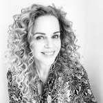 Sandy Hubert-Jansen - @sandyhubertjansen - Instagram