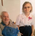Sandy Hubert Powers Huett - Facebook