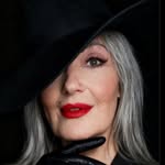 Sandy Hubert Rasmussen - @sandyhubertrasmussen - Instagram