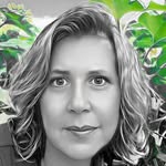 Sandy Huberty - @hubertysandy - Instagram