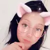 sandyhubert513 - @sandyhubert - TikTok