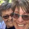 sandyshubert - @sandyshubert - TikTok