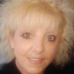 Cindy  Rasnake - @sandy.hurley.733 - Instagram