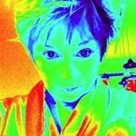 Sandra Hurley - @sandyhurleyart - Instagram