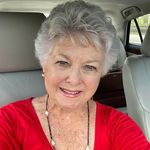 Sandy Huggins Hurley - @sandy.hurley - Instagram