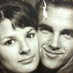 Sandy Hurley - @sandyhurley - Instagram