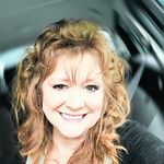 Sandy Hurley - @sandyhly - Instagram