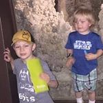 Sandy Hurley - @hurley.sandy - Instagram