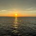 Sandy Hurley - Facebook